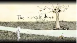 The Rivers of Alice - Extended Version STEAM KEY GLOBAL