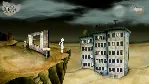 The Rivers of Alice - Extended Version STEAM KEY GLOBAL