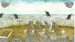 The Rivers of Alice - Extended Version STEAM KEY GLOBAL