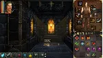 The Keep STEAM KEY REGION FREE GLOBAL+РОССИЯ
