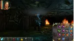 The Keep STEAM KEY REGION FREE GLOBAL+РОССИЯ