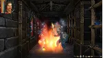 The Keep STEAM KEY REGION FREE GLOBAL+РОССИЯ