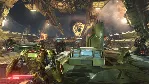 Transformers Fall of Cybertron (Steam Gift Region Free) - irongamers.ru