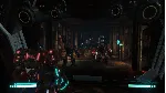 Transformers Fall of Cybertron (Steam Gift Region Free) - irongamers.ru