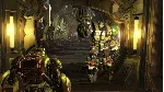 Transformers Fall of Cybertron (Steam Gift Region Free) - irongamers.ru