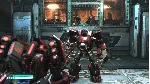 Transformers Fall of Cybertron (Steam Gift Region Free) - irongamers.ru