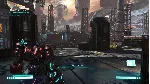 Transformers Fall of Cybertron (Steam Gift Region Free) - irongamers.ru
