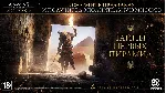 Assassins Creed Origins: Deluxe Edition (Uplay KEY) - irongamers.ru