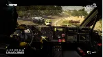 Colin McRae DiRT 2 (Steam Gift Region Free / ROW) - irongamers.ru