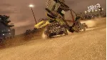 Colin McRae DiRT 2 (Steam Gift Region Free / ROW) - irongamers.ru