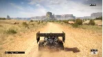 Colin McRae DiRT 2 (Steam Gift Region Free / ROW) - irongamers.ru