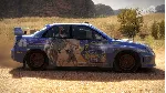 Colin McRae DiRT 2 (Steam Gift Region Free / ROW) - irongamers.ru
