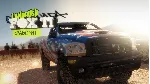 Colin McRae DiRT 2 (Steam Gift Region Free / ROW) - irongamers.ru