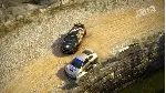 Colin McRae DiRT 2 (Steam Gift Region Free / ROW) - irongamers.ru