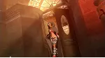 X-Blades STEAM KEY REGION FREE GLOBAL+РОССИЯ - irongamers.ru