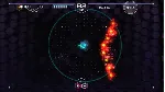 Tachyon Project STEAM KEY REGION FREE GLOBAL