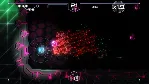 Tachyon Project STEAM KEY REGION FREE GLOBAL