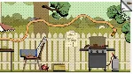Grab the Bottle STEAM KEY REGION FREE GLOBAL