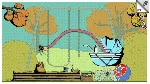 Grab the Bottle STEAM KEY REGION FREE GLOBAL