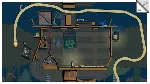 Grab the Bottle STEAM KEY REGION FREE GLOBAL