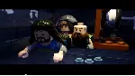 LEGO The Hobbit ХОББИТ STEAM KEY REGION GLOBAL+РОССИЯ ЛИЦЕНЗИЯ