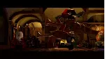 LEGO The Hobbit ХОББИТ STEAM KEY REGION GLOBAL+РОССИЯ ЛИЦЕНЗИЯ