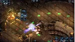 Alien Shooter TD STEAM KEY REGION GLOBAL+РОССИЯ