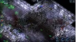 Alien Shooter TD STEAM KEY REGION GLOBAL+РОССИЯ
