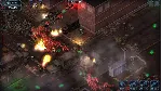 Alien Shooter TD STEAM KEY REGION GLOBAL+РОССИЯ