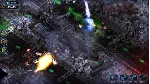 Alien Shooter TD STEAM KEY REGION GLOBAL+РОССИЯ