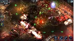 Alien Shooter TD STEAM KEY REGION GLOBAL+РОССИЯ