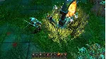 Legends of Persia STEAM KEY REGION GLOBAL+РОССИЯ ЛИЦЕНЗИЯ