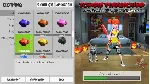 Zombie Playground STEAM KEY REGION GLOBAL+РОССИЯ ЛИЦЕНЗИЯ