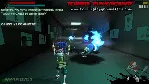 Zombie Playground STEAM KEY REGION GLOBAL+РОССИЯ ЛИЦЕНЗИЯ