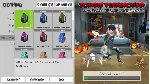 Zombie Playground STEAM KEY REGION GLOBAL+РОССИЯ ЛИЦЕНЗИЯ