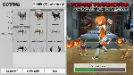Zombie Playground STEAM KEY REGION GLOBAL+РОССИЯ ЛИЦЕНЗИЯ