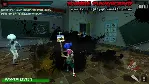 Zombie Playground STEAM KEY REGION GLOBAL+РОССИЯ ЛИЦЕНЗИЯ