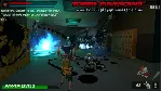 Zombie Playground STEAM KEY REGION GLOBAL+РОССИЯ ЛИЦЕНЗИЯ
