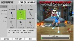 Zombie Playground STEAM KEY REGION GLOBAL+РОССИЯ ЛИЦЕНЗИЯ