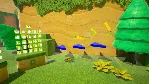 Fancy Trangram VR 💎 STEAM KEY REGION FREE GLOBAL
