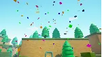 Fancy Trangram VR 💎 STEAM KEY REGION FREE GLOBAL