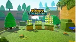 Fancy Trangram VR 💎 STEAM KEY REGION FREE GLOBAL