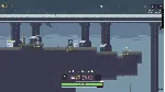 Risk of Rain - STEAM Gift - (РОССИЯ/УКР/СНГ)