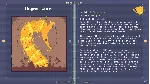 Risk of Rain - STEAM Gift - (РОССИЯ/УКР/СНГ)