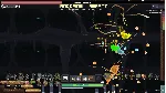 Risk of Rain - STEAM Gift - (РОССИЯ/УКР/СНГ)