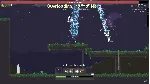 Risk of Rain - STEAM Gift - (РОССИЯ/УКР/СНГ)