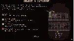 Risk of Rain - STEAM Gift - (РОССИЯ/УКР/СНГ)