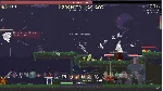 Risk of Rain - STEAM Gift - (РОССИЯ/УКР/СНГ)