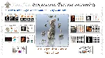 Резьба по дереву в SolidWorks (курс №2) V2-2018 - irongamers.ru