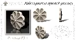 Резьба по дереву в SolidWorks (курс №2) V2-2018 - irongamers.ru